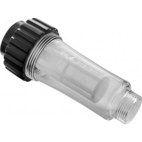 Nilfisk 128500674 Φίλτρο Εισαγωγής Νερού Πλυστικού