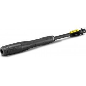 Karcher VP 145 Κάνη Πλυστικού