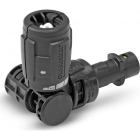 Karcher VP 180 S Ακροφύσιο Πλυστικού