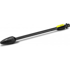 Karcher DB 145 Κάνη Πλυστικού