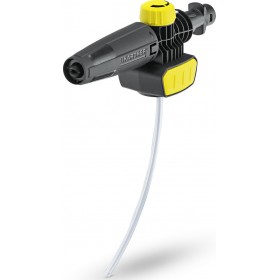 Karcher FJ10 Αφροποιητής Πλυστικού
