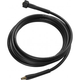 Ingco AHPH502 Λάστιχο Υψηλής Πίεσης Πλυντικών Πλυστικού