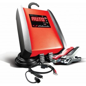 Bosch F016F05280 Πιστόλι Πλυστικού