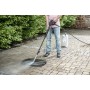 Karcher 2.638-792.0 Σετ Υδραμμοβολής