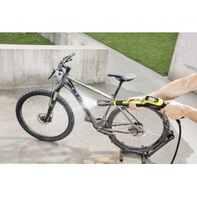 Karcher MJ 180 Multi Jet Κάνη Πλυστικού