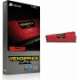 Corsair Vengeance LPX 16GB DDR4 RAM με 2 Modules (2x8GB) και Συχνότητα 3200MHz για DesktopΚωδικός: CMK16GX4M2B3200C16R 