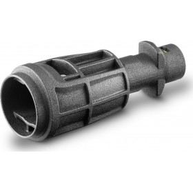 Karcher Adapter M Σύνδεσμος Πλυστικού