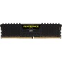 Corsair Vengeance LPX 16GB DDR4 RAM με 2 Modules (2x8GB) και Συχνότητα 3200MHz για DesktopΚωδικός: CMK16GX4M2B3200C16R 