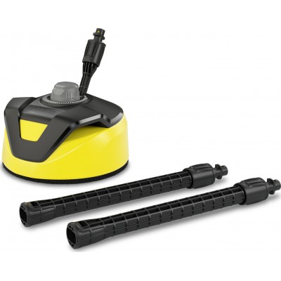 Karcher T 5 T-Racer Surface Cleaner Βούρτσα Πλυστικού