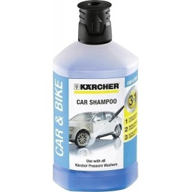 Karcher RM610 Καθαριστικό Αυτοκινήτων