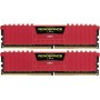 Corsair Vengeance LPX 16GB DDR4 RAM με 2 Modules (2x8GB) και Συχνότητα 3200MHz για DesktopΚωδικός: CMK16GX4M2B3200C16R 