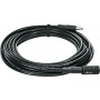 Bosch F016800361 Λάστιχο Προέκταση 6m 130bar Πλυστικού