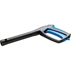 Nilfisk G3 Πιστόλι Πλυστικού