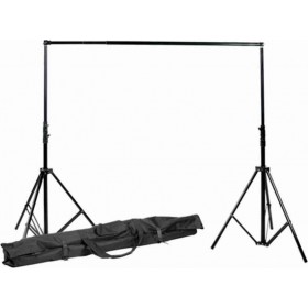 Nilfisk Autobrush Alone Βούρτσα Πλυστικού