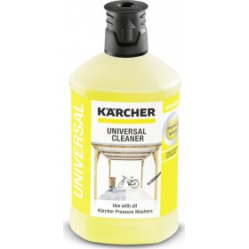 Karcher RM 726 Καθαριστικό Γενικής Χρήσης