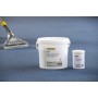 Karcher RM 760 Cla Καθαριστικό Υφασμάτινων Επιφανειών