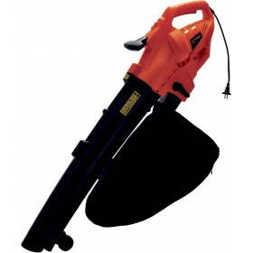 Nakayama EB3500 Φυσητήρας Χειρός Ηλεκτρικός 3000W Nakayama EB3500 Φυσητήρας Χειρός Ηλεκτρικός 3000W