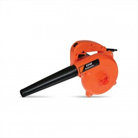 Krausmann Φυσητήρας Σκόνης