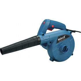 Bulle 63467 Φυσητήρας Χειρός Ηλεκτρικός 600W με Ρύθμιση Έντασης Bulle 63467 Φυσητήρας Χειρός Ηλεκτρικός 600W με Ρύθμιση Έντασης