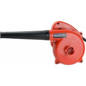 Bormann BPB6500 Φυσητήρας Χειρός Ηλεκτρικός 500W Bormann BPB6500 Φυσητήρας Χειρός Ηλεκτρικός 500W