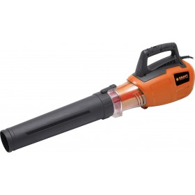 Kraft Ηλεκτρικός Φυσητήρας 3000W Kraft Ηλεκτρικός Φυσητήρας 3000W