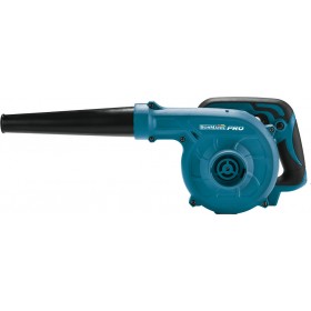 Bormann BPB7000 Φυσητήρας Χειρός Ηλεκτρικός 650W με Ρύθμιση Έντασης Bormann BPB7000 Φυσητήρας Χειρός Ηλεκτρικός 650W με Ρύθμιση Έντασης