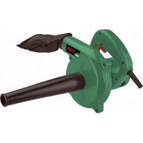 Verto 52G505 Φυσητήρας Χειρός Ηλεκτρικός 500W Verto 52G505 Φυσητήρας Χειρός Ηλεκτρικός 500W