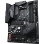 Gigabyte B550 Aorus Elite V2 (rev. 1.0) Motherboard ATX με AMD AM4 Socket