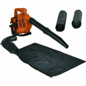 Gardy Φυσητήρας Χειρός Βενζίνης 25.4cc Gardy Φυσητήρας Χειρός Βενζίνης 25.4cc