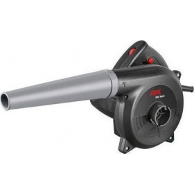 Skil 8600AA Blower Φυσητήρας Χειρός Ηλεκτρικός 620W με Ρύθμιση Έντασης Skil 8600AA Blower Φυσητήρας Χειρός Ηλεκτρικός 620W με Ρύθμιση Έντασης