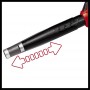 Einhell Φυσητήρας Επαναφορτιζόμενος GE-LB 36/210 Li E-Solo Solo