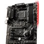 MSI B450 Tomahawk Max II Motherboard ATX με AMD AM4 Socket