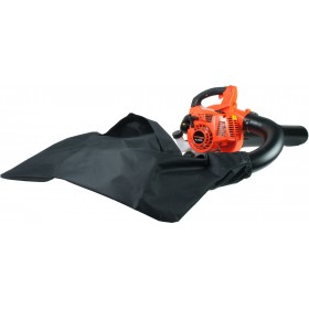 Nakayama BL 3000 Φυσητήρας Χειρός Βενζίνης 26cc Nakayama BL 3000 Φυσητήρας Χειρός Βενζίνης 26cc