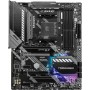 MSI MAG B550 Tomahawk Motherboard ATX με AMD AM4 Socket