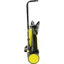 Karcher S 6 Χειροκίνητο Σάρωθρο