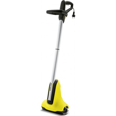 Karcher PCL 4 Ηλεκτρικό Σάρωθρο 600W