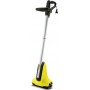 Karcher PCL 4 Ηλεκτρικό Σάρωθρο 600W