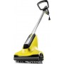 Karcher PCL 4 Ηλεκτρικό Σάρωθρο 600W