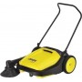 Karcher KM 70/15 C Χειροκίνητο Σάρωθρο