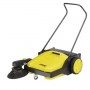 Karcher S 750 Χειροκίνητο Σάρωθρο