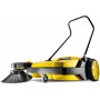 Karcher S 750 Χειροκίνητο Σάρωθρο