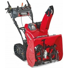 Honda HSS 760 T Βενζίνοκίνητο Εκχιονιστικό Honda HSS 760 T Βενζίνοκίνητο Εκχιονιστικό