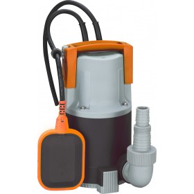 Nakayama NP1010 Αντλία Ακαθάρτων / Λυμάτων 0.5hp Nakayama NP1010 Αντλία Ακαθάρτων / Λυμάτων 0.5hp