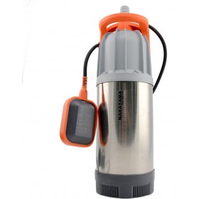 Nakayama NP1120 Μονοφασική Αντλία Πηγαδιού 1.36hp Nakayama NP1120 Μονοφασική Αντλία Πηγαδιού 1.36hp