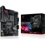 Asus Rog Strix B450-F Gaming II Motherboard ATX με AMD AM4 Socket