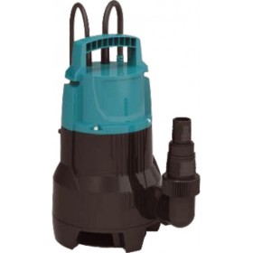 Leo Group AKS-751PWH Μονοφασική Αντλία Ακαθάρτων / Λυμάτων 1hp