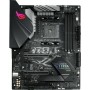 Asus Rog Strix B450-F Gaming II Motherboard ATX με AMD AM4 Socket