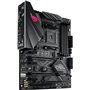 Asus Rog Strix B450-F Gaming II Motherboard ATX με AMD AM4 Socket