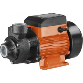 Kraft KPF 50 Ηλεκτρική Αντλία Επιφάνειας με Αυτόματη Αναρρόφηση 0.5hp Kraft KPF 50 Ηλεκτρική Αντλία Επιφάνειας με Αυτόματη Αναρρόφηση 0.5hp