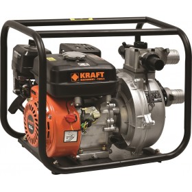 Kraft 63763 Αντλία Επιφάνειας Βενζίνης Kraft 63763 Αντλία Επιφάνειας Βενζίνης